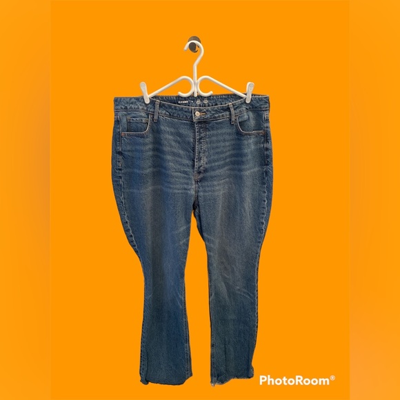 Old Navy - Picture 1 of 4